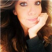 Hai bisogno di un supporto durante lo studio? Sarei felice di aiutarti.